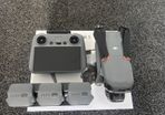 Dji Air 3 Fly More Combo