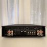 Cambridge Audio Evo 150 Image 4