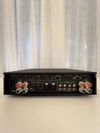 Cambridge Audio Evo 150