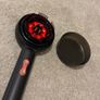 Hair oiling Massager Image 3
