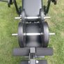 Adjustable Weight Bench Image 4