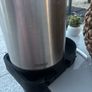 Olympia water dispenser Image 3