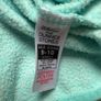 Girls hoodie size 9-10yo Image 2