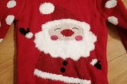 Christmas jumper (new)