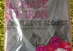 school non iron blouses 6-7