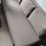 Sofa bed with storage Image 5