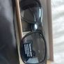 Home.  Ai Glasses Image 3