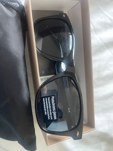 Home.  Ai Glasses