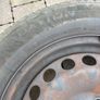 Wheels Image 3
