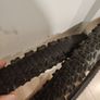 Mountain bike tyres. 27.5 x2 Image 5