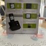 Cordless Vtech phone Image 3
