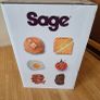 Sage BBQ & Press Grill Image 4