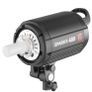 Studio flash lamp Jinbei Rovelight Orlit Westcott SPARK II 400 Image 3