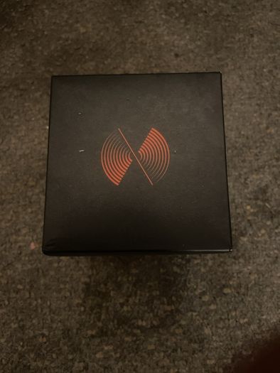 brand new ladies watch