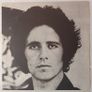 Gilbert O'Sullivan - Back To Front - Vinyl Image 4