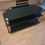 TV Stand Image 2