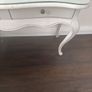 dressing table and mirror Image 5