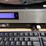 Antec media PC desktop Win 7pro +monitor Image 3