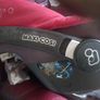 baby car seat Image 6