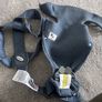 Babybjorn baby carrier Image 2