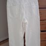womens jeans M&S Image 10