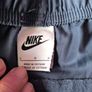 Nike  size L Image 5