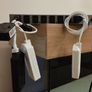 Socket isolation control unit Image 3
