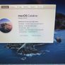 Macbook Pro 13" Ssd + Hd Image 2