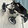 Bugaboo Donkey buggy Image 2