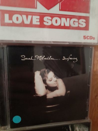 Cds