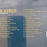 Byrds - The Very Best of. Image 2