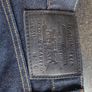 Levis Jeans Image 4