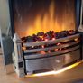 electric fire Image 2
