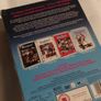 Benidorm The Collection Dvd Boxset Image 2