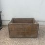 Old Smithwicks Kilkenny Crate Image 3