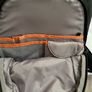LowePro Flipside Camera Bag Like New Image 4