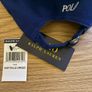 Polo Ralph Lauren Image 2