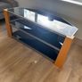 TV Stand Image 3