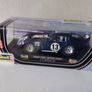 Revell : Shelby Cobra Daytona Coupe : #13 Daytona '65 : Diecast Model 1: 32 Scale Image 2
