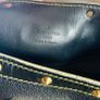 louis vuitton bag Image 3