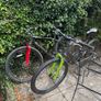 Quick sale bikes x2 Image 3