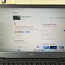 Dell Latitude 3410 Laptop Image 2