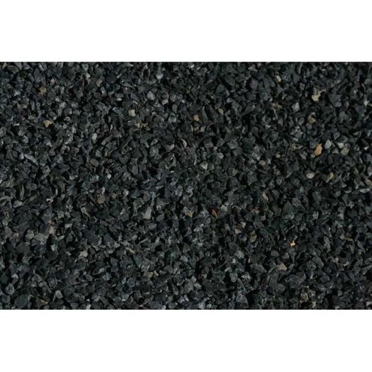 Aquael Decoris Basalt Gravel 2kg