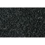 Aquael Decoris Basalt Gravel 2kg Image 2