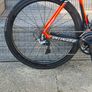 Ffwd F4 Carbon Chinchers. Image 4