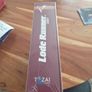 Lode Runner Legacy Collectors Edition Nintendo Switch Image 2