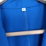 New.nurse uniform.size10/12 Image 4