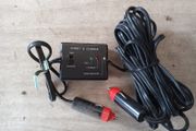 old trickle charger for 70s car