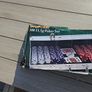 500 piece poker set Image 4