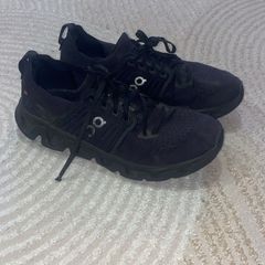 On Clouds Shoes/flats